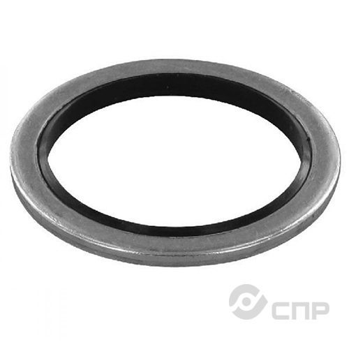 Кольцо USIT M27 33,9х42,8х3,25